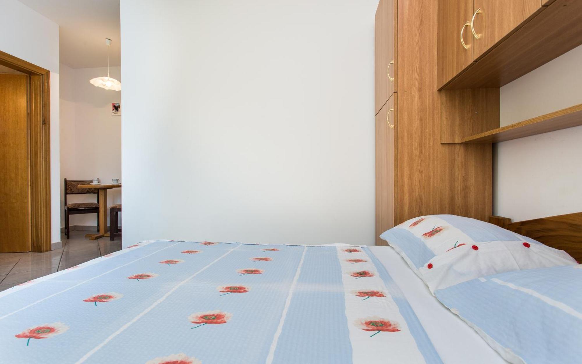 Apartman Justinic Silo  Room photo